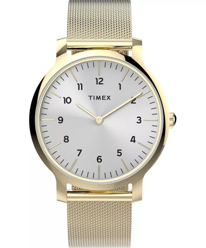 Hodinky dámske Timex Essential Norway TW2U22800