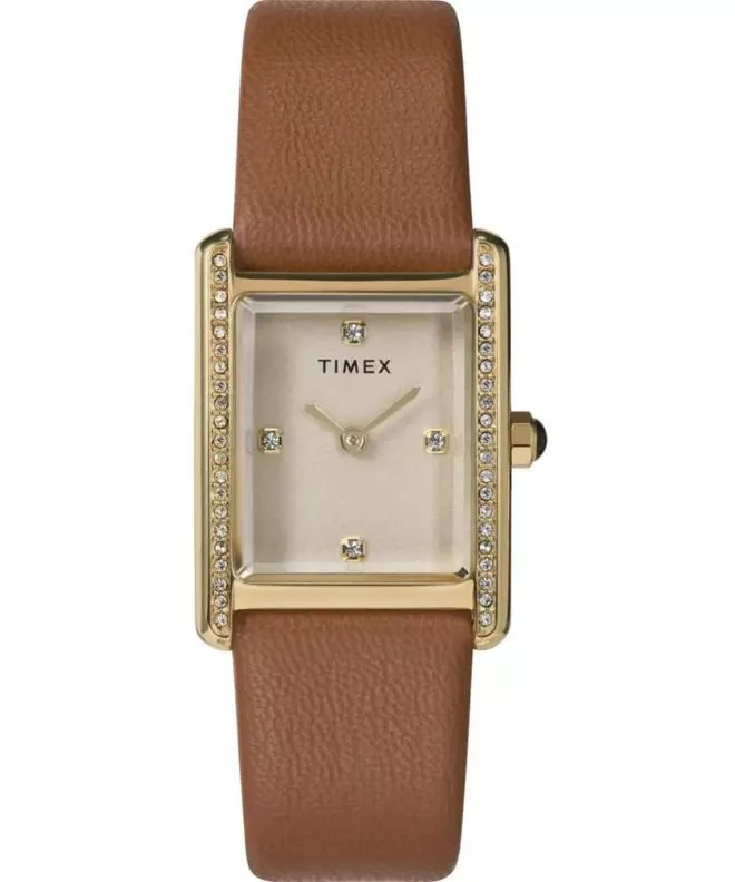 Hodinky dámske Timex Hailey TW2W63900