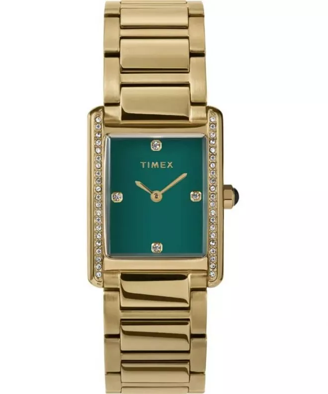 Hodinky dámske Timex Hailey TW2W87500