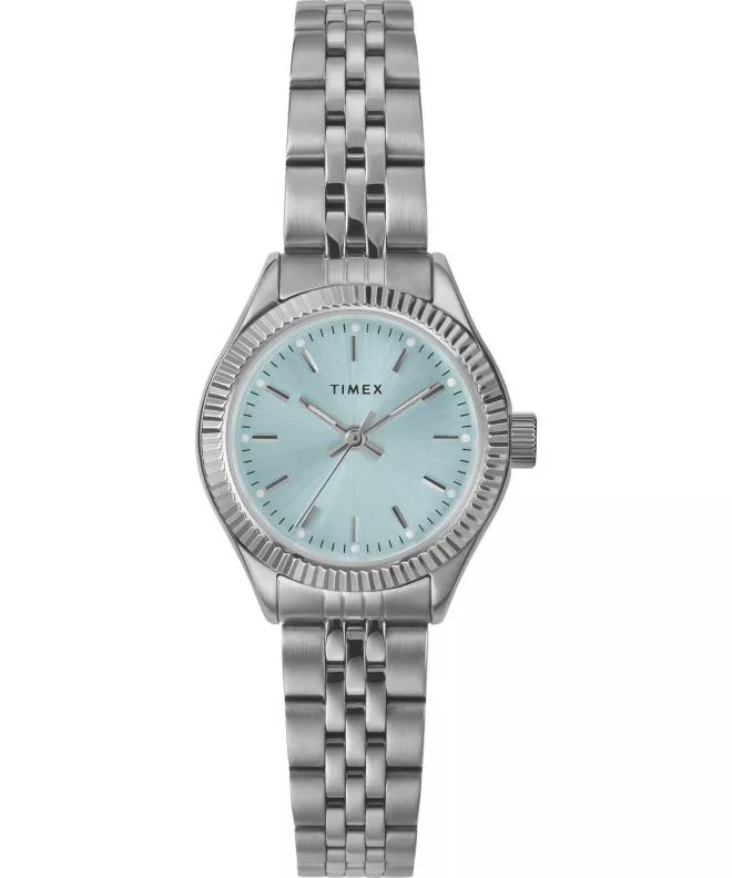 Hodinky dámske Timex Legacy Mini TW2W90700