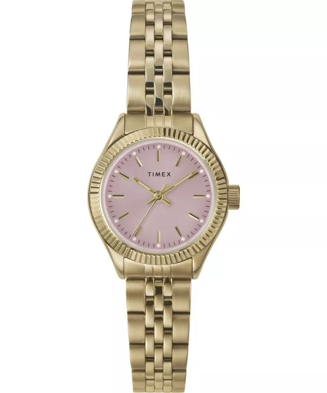 Hodinky dámske Timex Legacy Mini TW2W90800