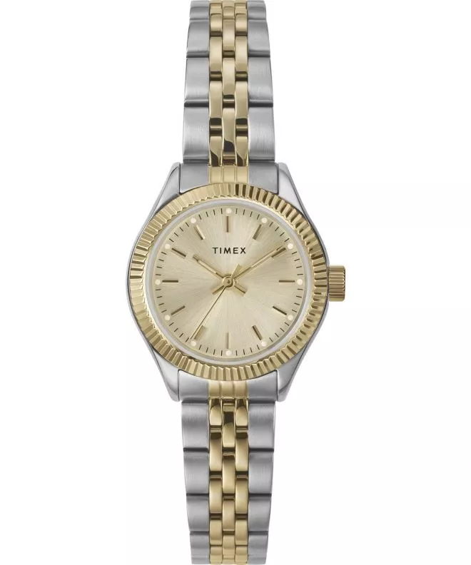 Hodinky dámske Timex Legacy Mini TW2W90900