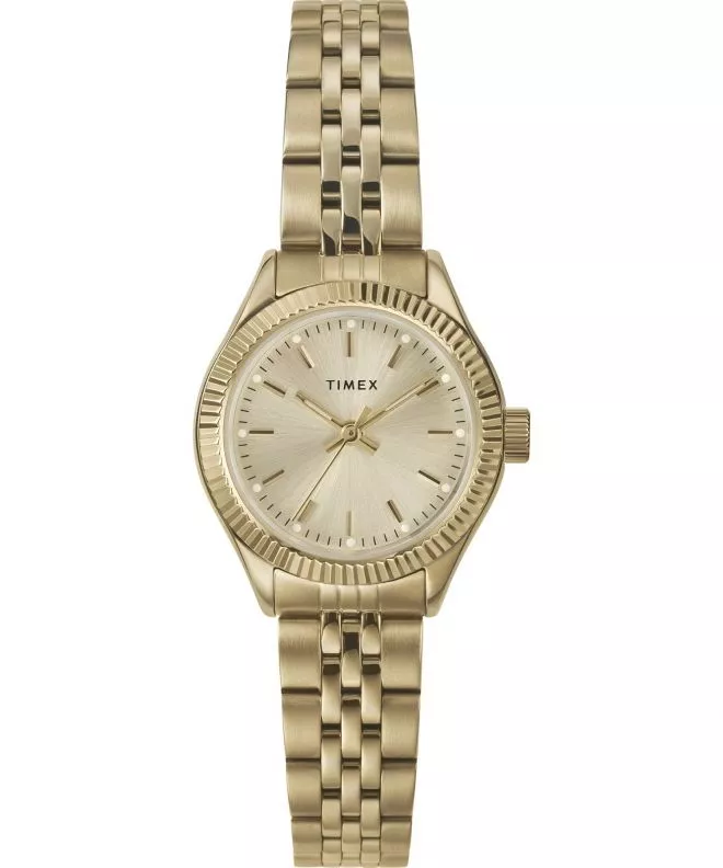 Hodinky dámske Timex Legacy Mini TW2W91000