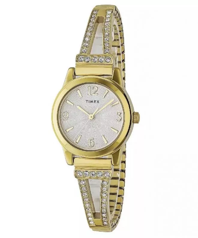 Hodinky dámske Timex Main Street TW2W18700
