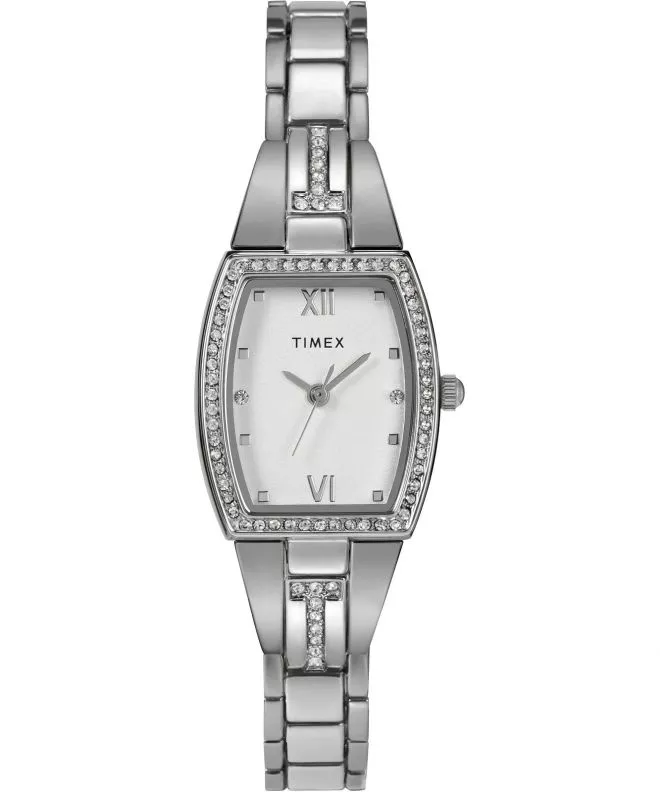 Hodinky dámske Timex Main Street TW2W95600