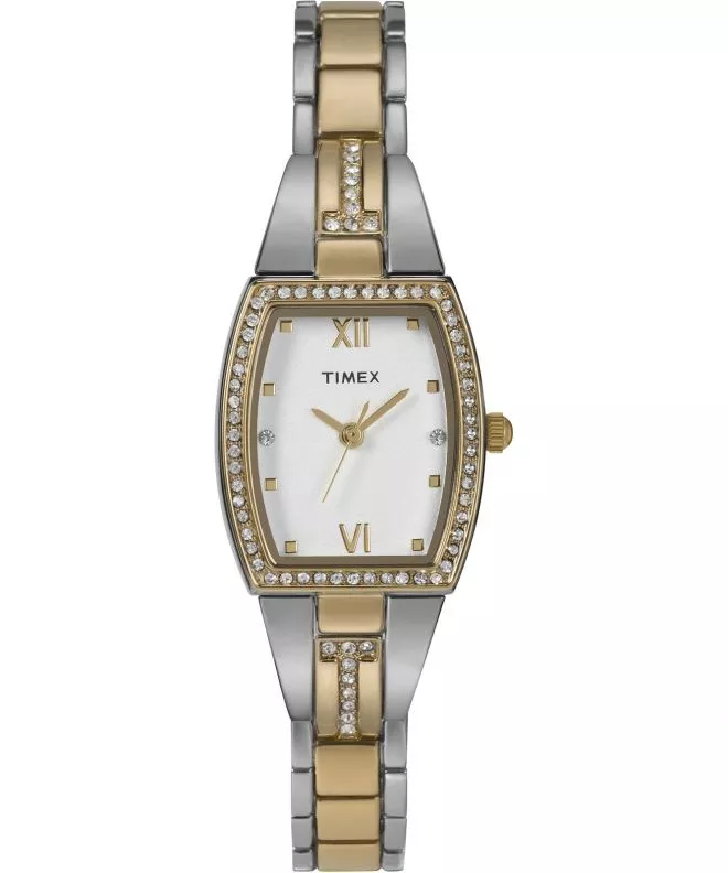 Hodinky dámske Timex Main Street TW2W95800