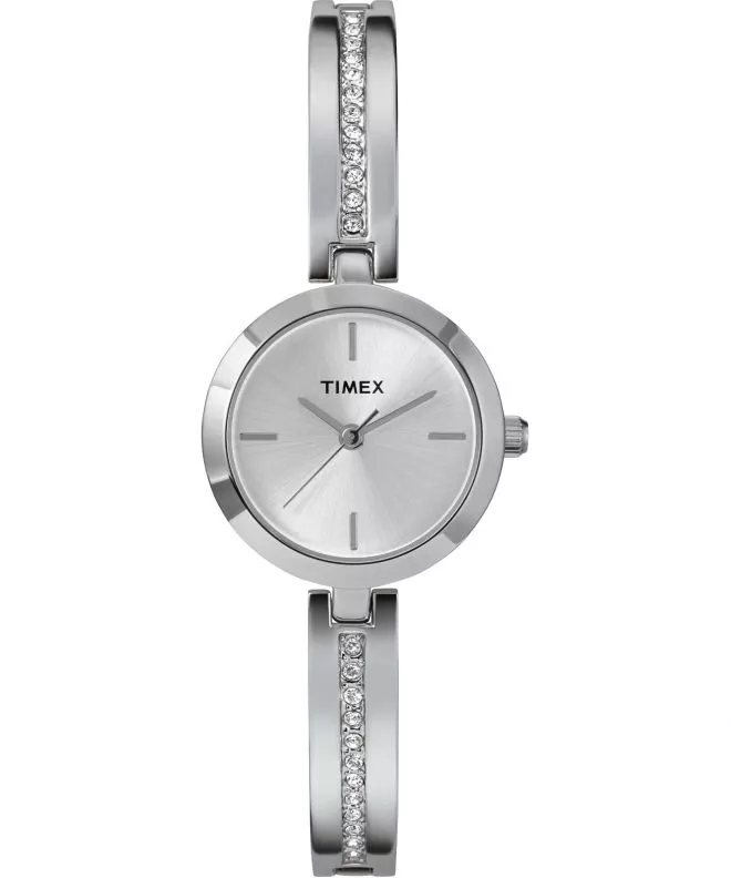 Hodinky dámske Timex Main Street TW2W96100