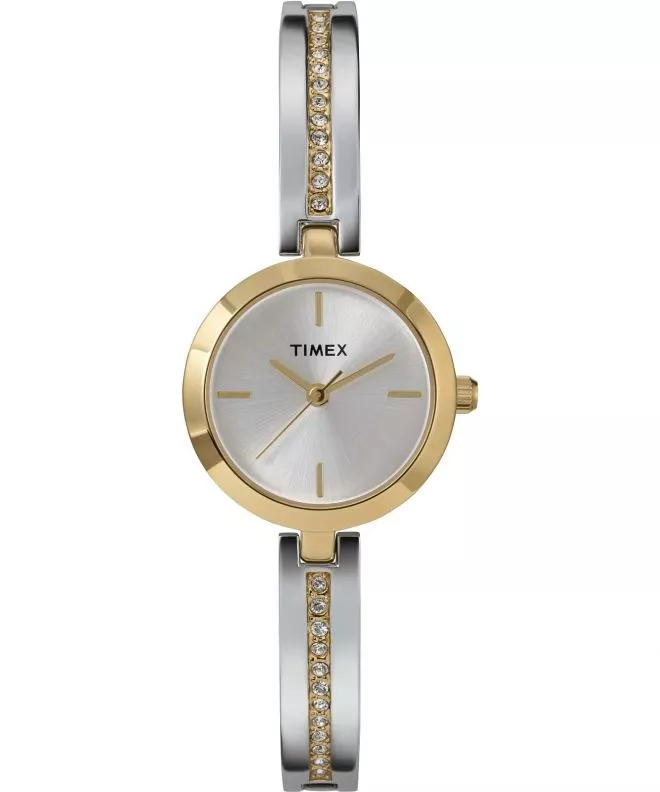 Hodinky dámske Timex Main Street TW2W96200