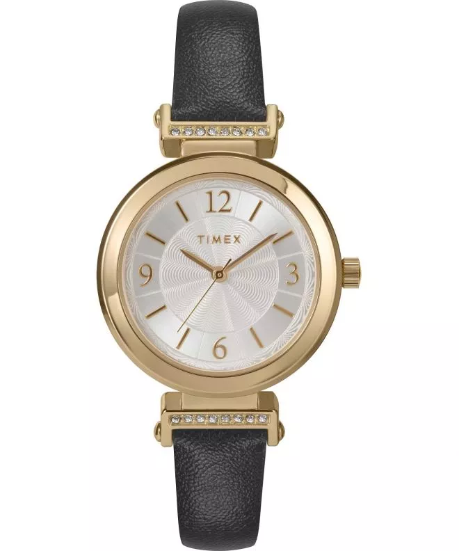 Hodinky dámske Timex Main Street TW2W96400