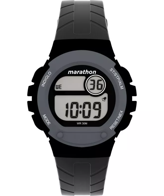 Hodinky Dámske Timex Marathon TW5M32500