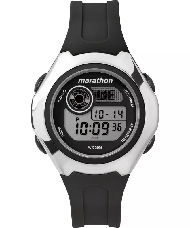 Hodinky Dámske Timex Marathon TW5M32600
