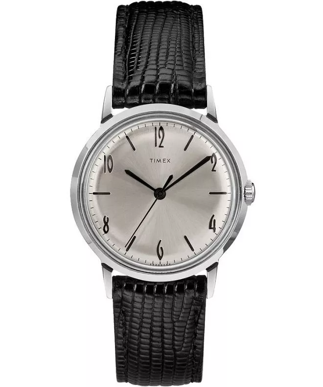 Hodinky dámske Timex Marlin Hand-Wound TW2R47900