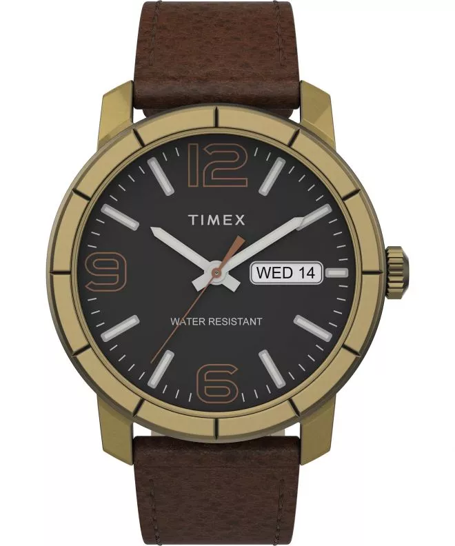 Hodinky pánske Timex Mod44 TW2T72700