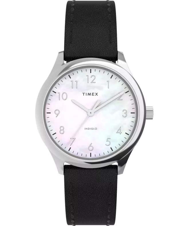 Hodinky dámske Timex Modern Easy Reader TW2W15900