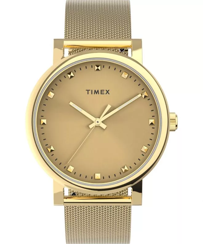 Hodinky Dámske Timex Essential Originals TW2U05400