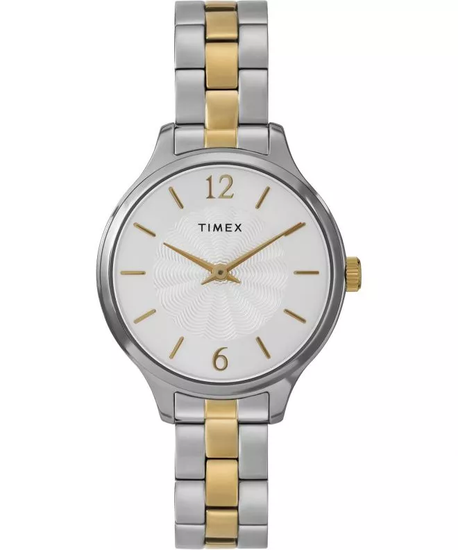 Hodinky dámske Timex Peyton TW2W98100