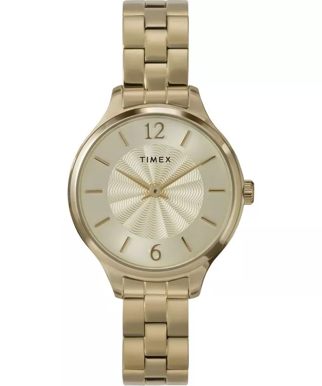 Hodinky dámske Timex Peyton TW2W98200