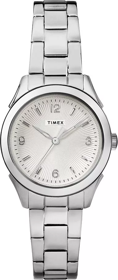 Hodinky dámske Timex Torrington TW2R91500