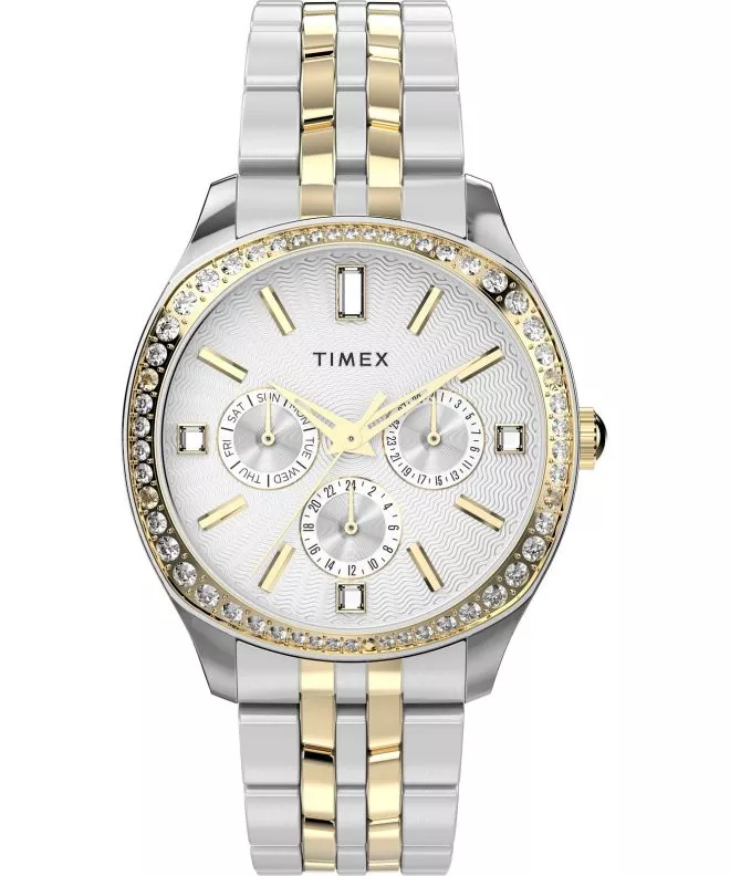 Hodinky dámske Timex Trend Ariana TW2W17900