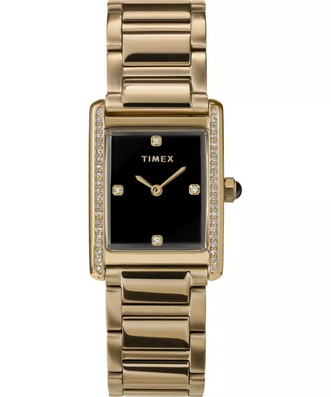 Hodinky Dámske Timex Trend Hailey TW2V81400