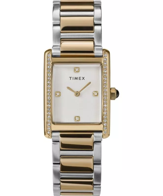 Hodinky Dámske Timex Trend Haley TW2V81300