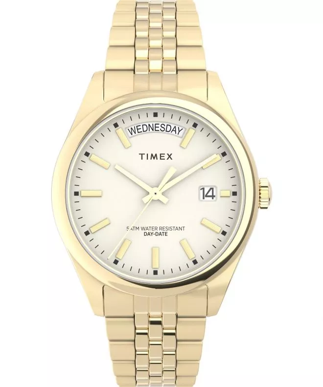 Hodinky Dámske Timex Trend Legacy TW2V68300