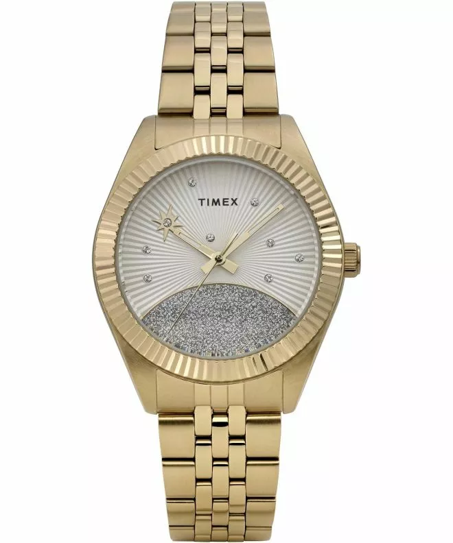 Hodinky dámske Timex Trend TW2Y20300