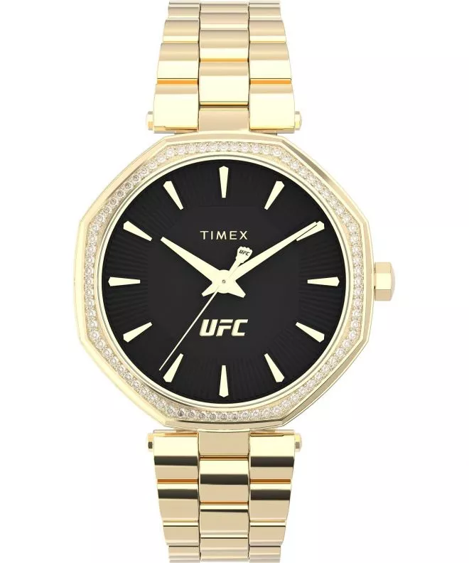 Hodinky Dámske Timex UFC Jewel TW2V83100