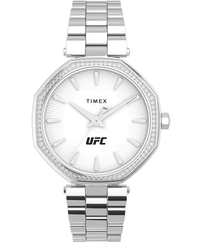 Hodinky Dámske Timex UFC Jewel TW2V83200