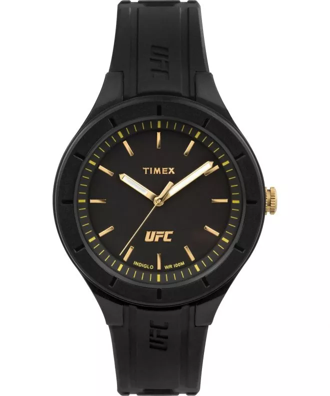 Hodinky Dámske Timex UFC Shogun TW2V56900