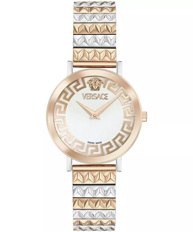 Hodinky dámske Versace Daedalus VE9A00324
