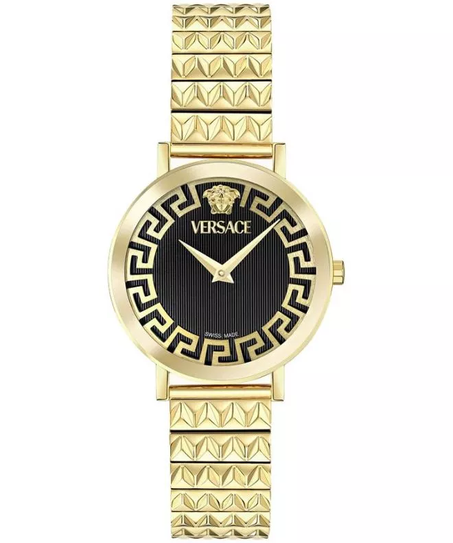 Hodinky dámske Versace Daedalus VE9A00524