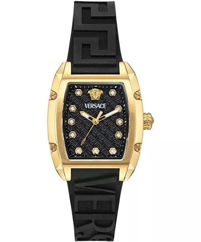 Hodinky dámske Versace Dominus VE8K00324