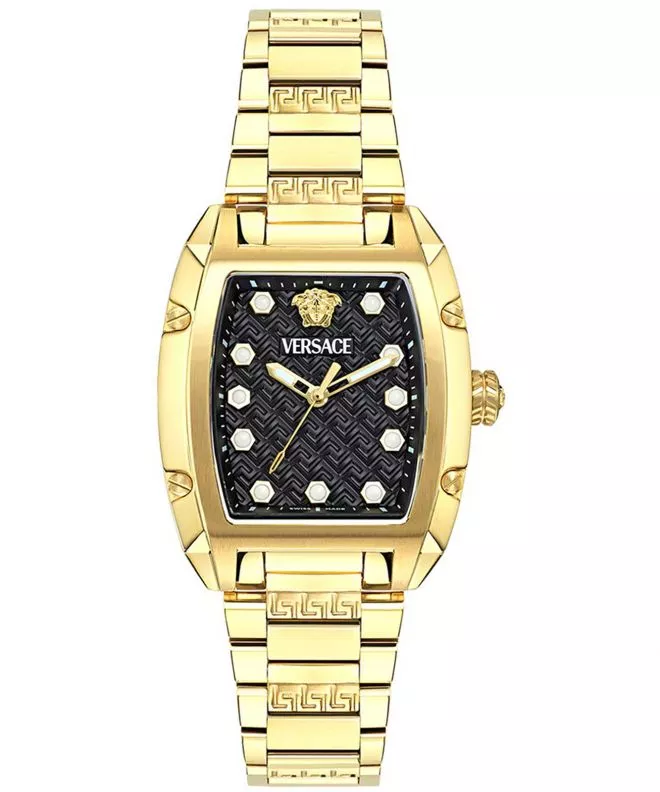 Hodinky dámske Versace Dominus VE8K00524