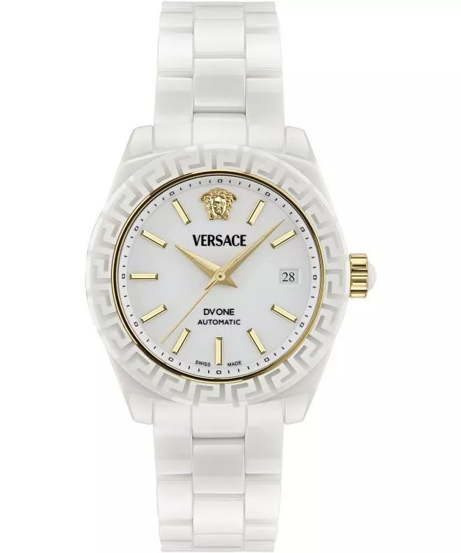 Hodinky dámske Versace DV ONE VE6B00223