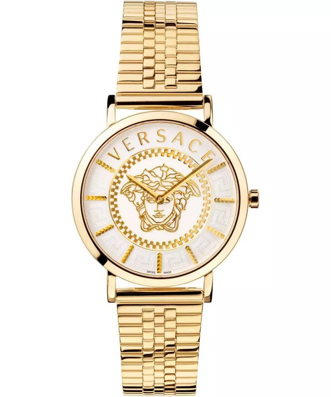 Hodinky Pánske Versace Essential VEK401021