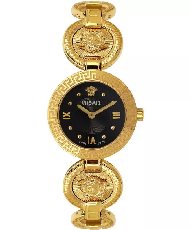 Hodinky dámske Versace Greca Jewel VEWCA0624