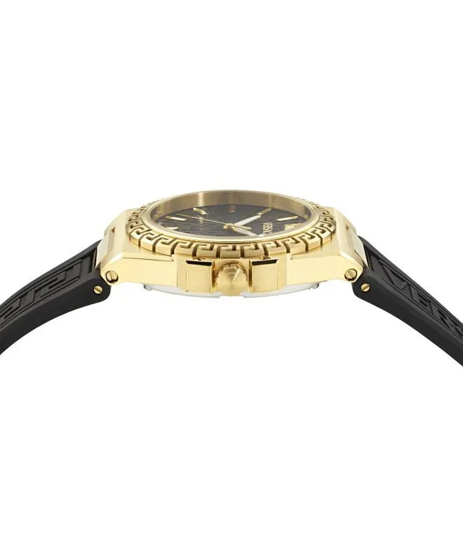 Hodinky dámske Versace Greca Reaction Lady VE0D00225