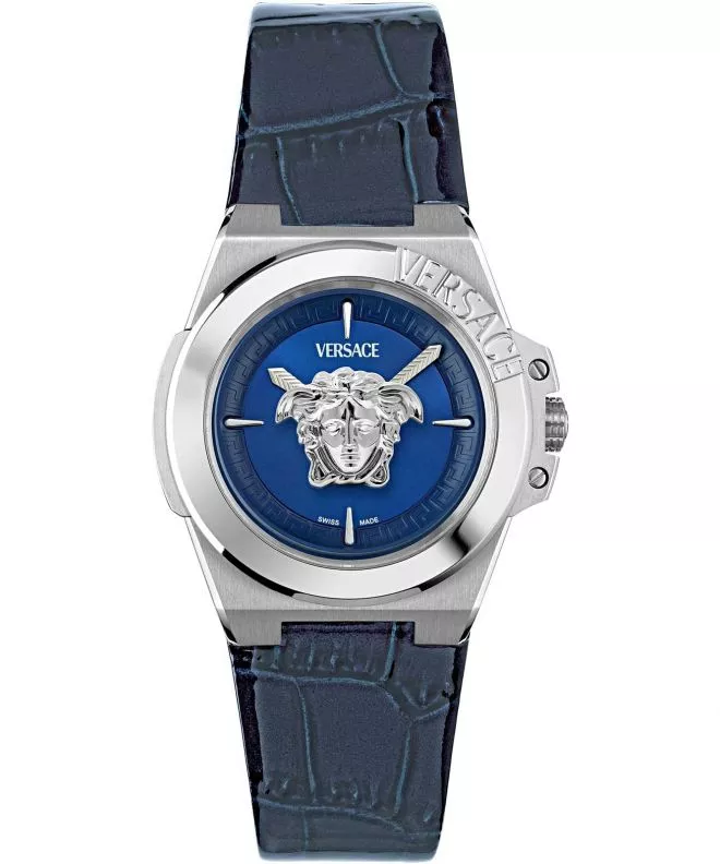 Hodinky dámske Versace Hera VE8D00124
