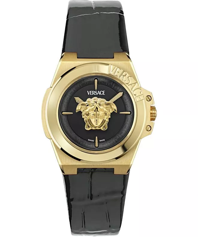 Hodinky dámske Versace Iconic Hera VE8D00324