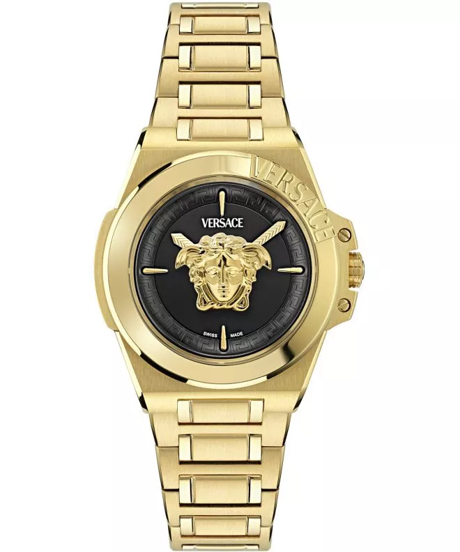 Hodinky dámske Versace Iconic Hera VE8D00624