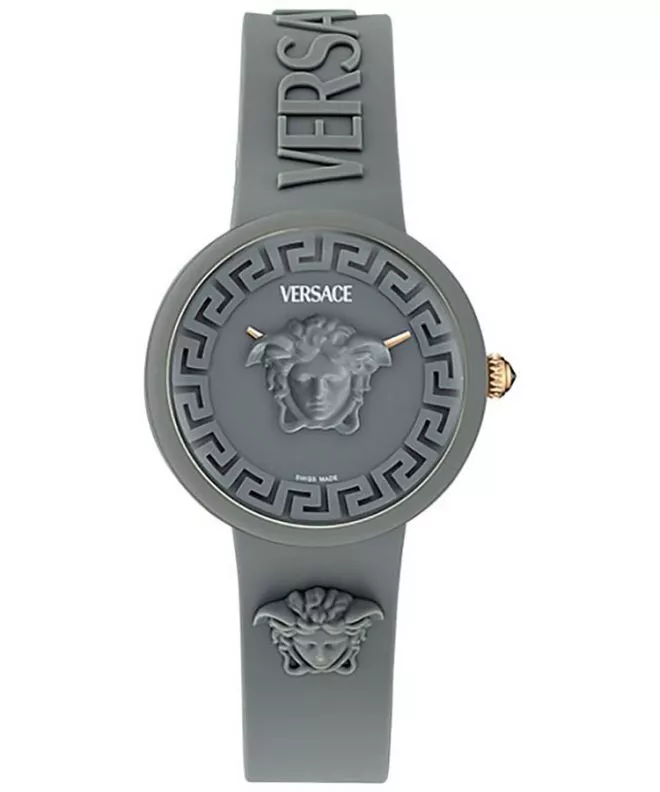 Hodinky dámske Versace Iconic Medusa Pop VE8J00124