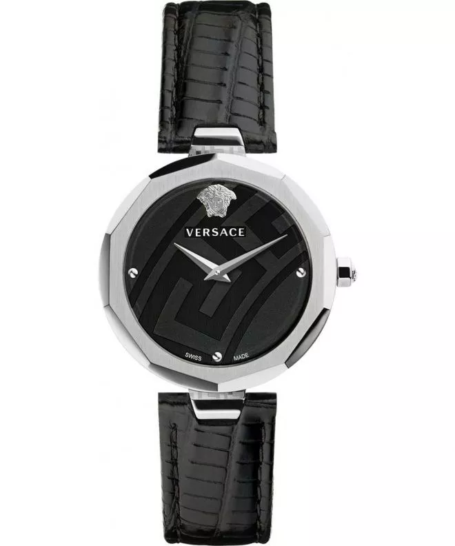 Hodinky Dámske Versace Idyia V17010017