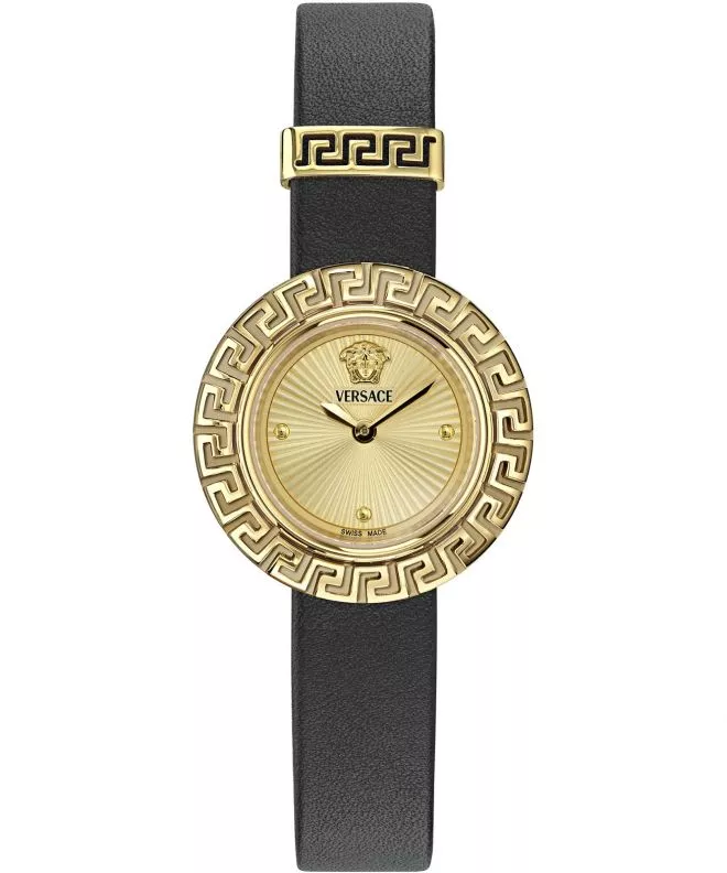 Hodinky dámske Versace La Greca VE8C00224