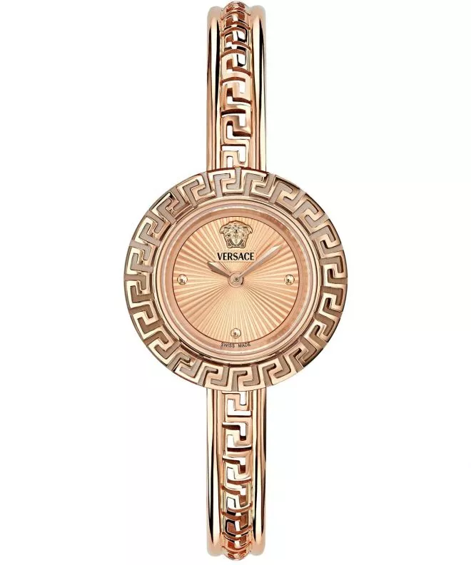Hodinky dámske Versace La Greca VE8C00424