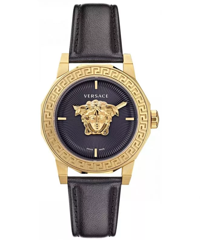Hodinky dámske Versace Medusa Deco VE7B00223