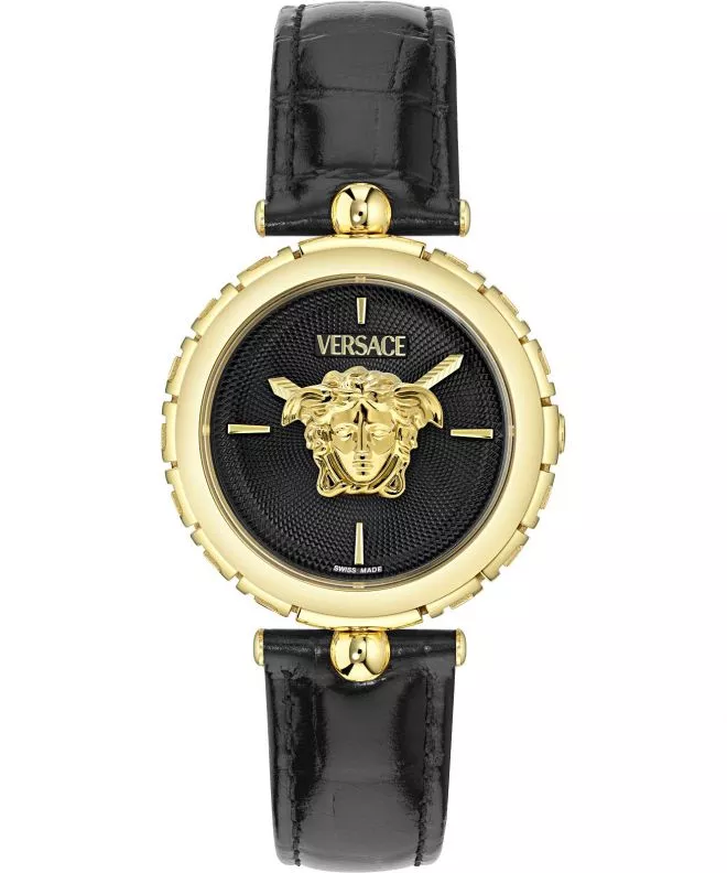 Hodinky dámske Versace Medusa Heritage VE9D00124