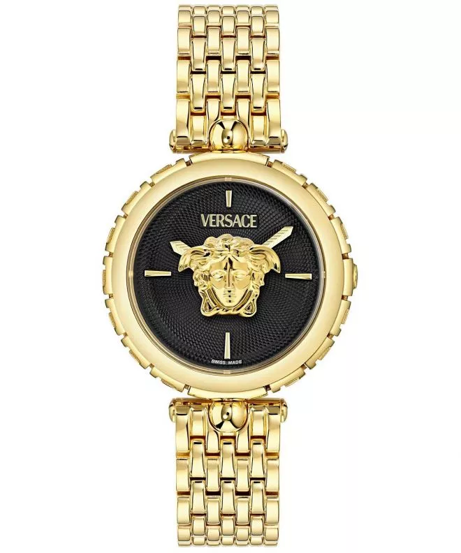 Hodinky dámske Versace Medusa Heritage VE9D00424