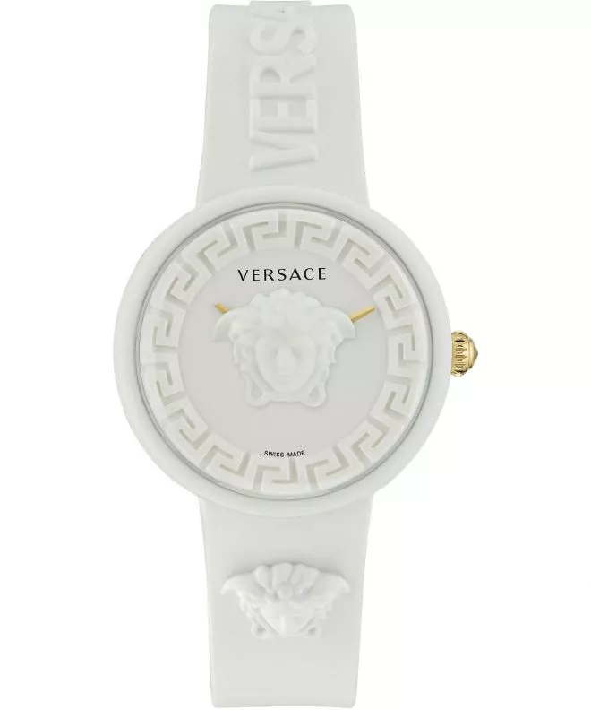 Hodinky dámske Versace Medusa Pop VE6G00123
