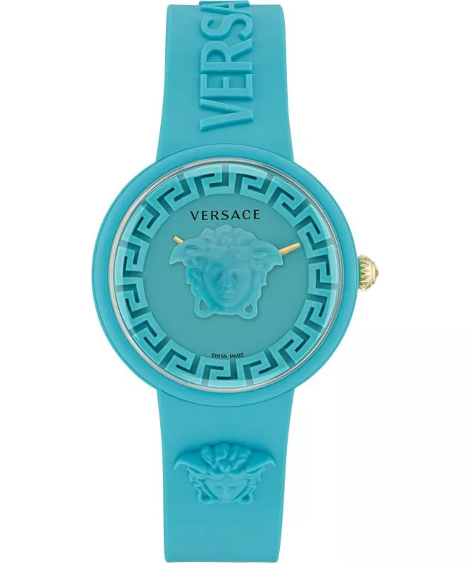 Hodinky dámske Versace Medusa Pop VE6G00423